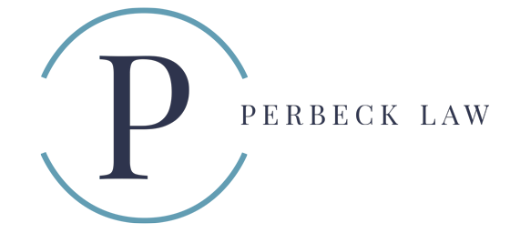 Perbeck Law